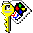 Keys